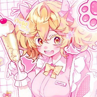 Telegram profile photo for ׄ ɾɐׂׄ𐐷ιׄɐׂω𝆬s