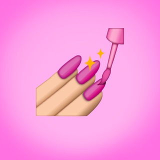 Telegram profile photo for вумен момент