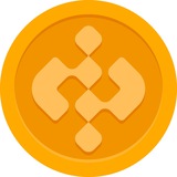 Telegram profile photo for Dinero por Internet