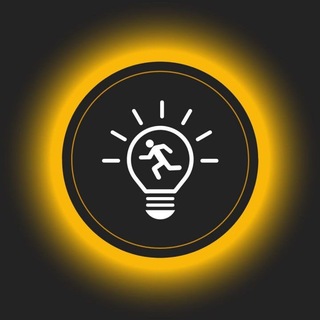 Telegram profile photo for تداول بالعربية