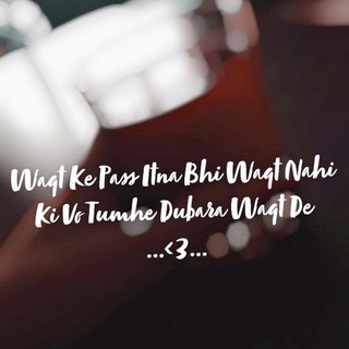 Telegram profile photo for Prachi Gunjaria