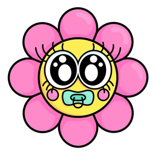 Telegram profile photo for Кусаться хорошо