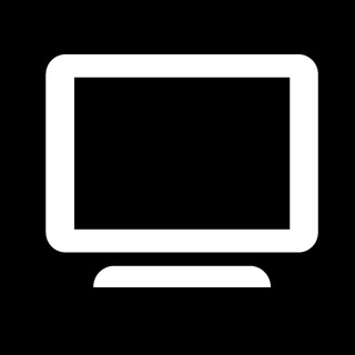 Telegram profile photo for FreePlaylist