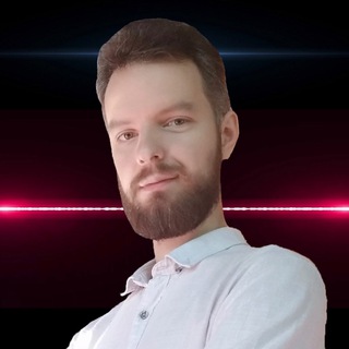 Telegram profile photo for МАТЕМАТИКА | ПОДГОТОВКА К ЕГЭ ОГЭ