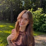 Telegram profile photo for mrgrittaa | рецепты 🥐