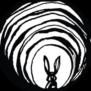 Telegram profile photo for Der Kaninchenbau