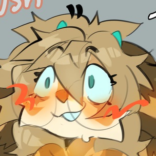 Telegram profile photo for 🔞 Diraen Coffee +18 ☕️