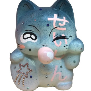 Telegram profile photo for 🪷 мерчфд cf ₊˚⊹♡