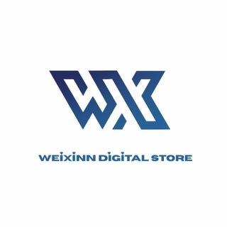 Telegram profile photo for Weixinn (အကောင့်အရောင်းအဝယ်သီးသန့်)