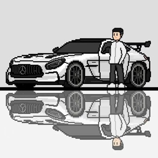 Telegram profile photo for 新澳门🇲🇴旺仔心水 强势归来