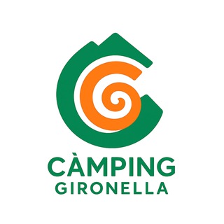 Telegram profile photo for Informació Càmping Gironella