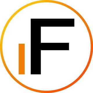 Telegram profile photo for Il Faro online Santa Marinella