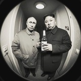 Telegram profile photo for دغدغه ریکاوری