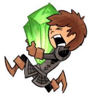 Telegram profile photo for LOTPrus