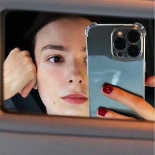 Telegram profile photo for Процедурная