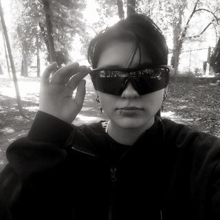 Telegram profile photo for 𝓼𝔀𝓮𝓮𝓽 𝓭𝓮𝓪𝓽𝓱🫦