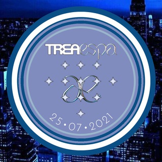 Telegram profile photo for VAKUM || TREAESPA OFC