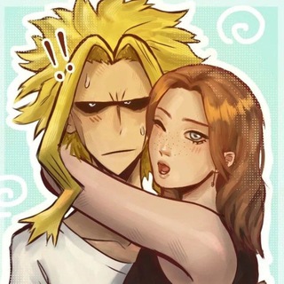 Telegram profile photo for Звёздное логово
