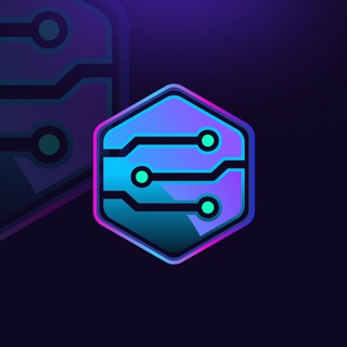 Telegram profile photo for Buddy AI Portal