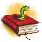 Telegram profile photo for Книговпечатление