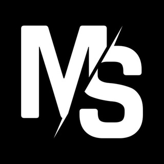 Telegram profile photo for Mobile Store / отзывы клиентов