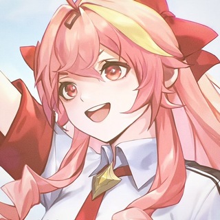 Telegram profile photo for прайс