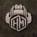 Telegram profile photo for 𝐇ə𝐫𝐛𝐢 𝐌ə𝐥𝐮𝐦𝐚𝐭