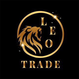 Telegram profile photo for Trade Leo
