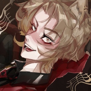 Telegram profile photo for 𝙇𝙤𝙤𝙙 𝙎𝙝𝙤𝙥 🎰