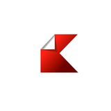 Telegram profile photo for Kanon news