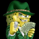 Telegram profile photo for декіш