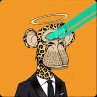 Telegram profile photo for Airebooks