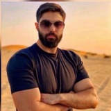 Telegram profile photo for 🔔 Kevin’s GOLD & BTC SIGNALS 🔔