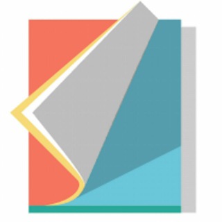 Telegram profile photo for REVISTA