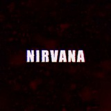 Telegram profile photo for NIRVANA PUBGM