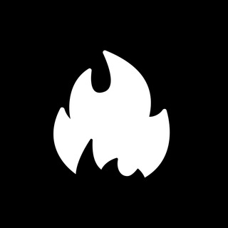 Telegram profile photo for FIRESTARTER OFFICIAL - ANNOUNCEMENTS