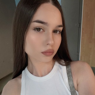 Telegram profile photo for aminsul_brows