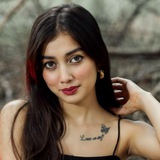 Telegram profile photo for Moody office