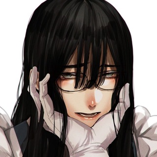 Telegram profile photo for Nero's