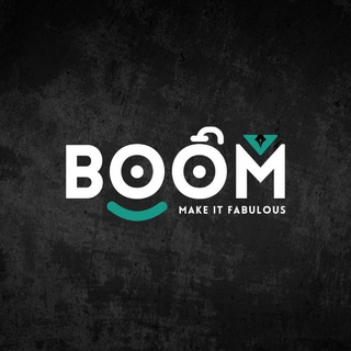 Telegram profile photo for متجر بوم تان | Boom Tan Store
