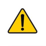 Telegram profile photo for تبليغات المحاسبة شعبة A