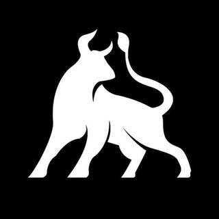 Telegram profile photo for ApexBull.com