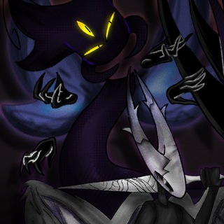 Telegram profile photo for °•≧ Dragioana's/Engel Voider channel ≦•°