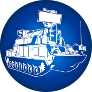 Telegram profile photo for Tholus