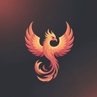 Telegram profile photo for Project_HydraOS™ | Support