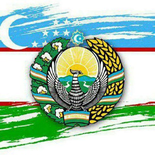 Telegram profile photo for Mirzo Ulug'bek yoshlari
