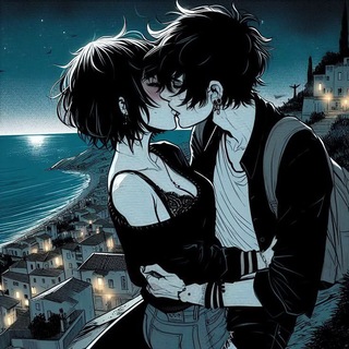 Telegram profile photo for 💞Capely NAnem🔮🩷