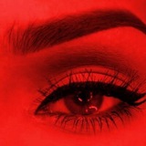 Telegram profile photo for 🅰️ Цитаты красивые❤️