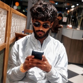 Telegram profile photo for πΏπππΌππΏ πΏπππ