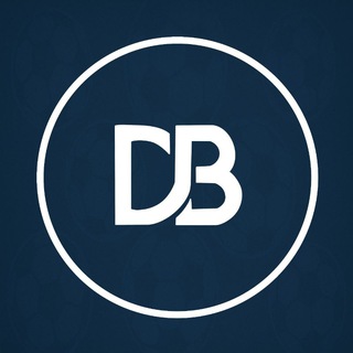 Telegram profile photo for دریبل فوتبال | Dribble